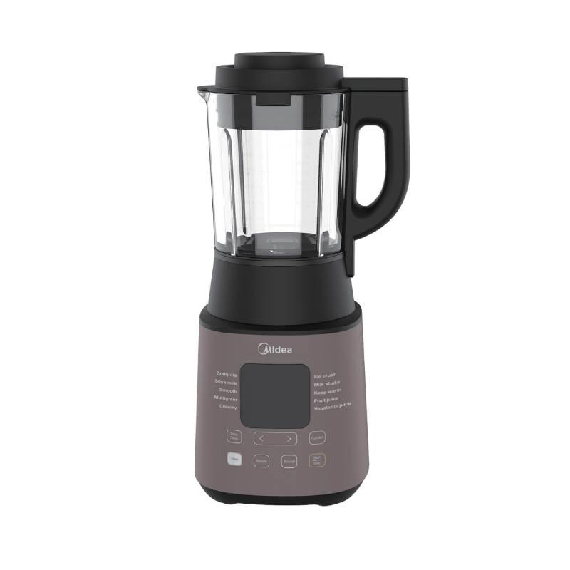 Midea High Speed Cooking Blender