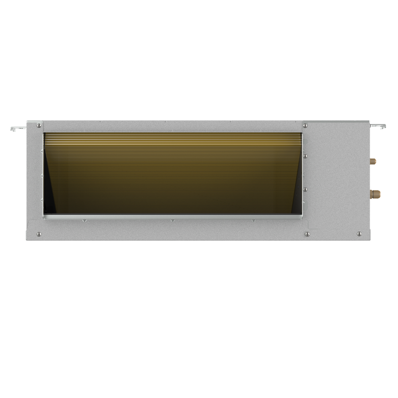 Midea 7.3/7.5kw MSP Vesta ducting Heating and Cooling Solutions