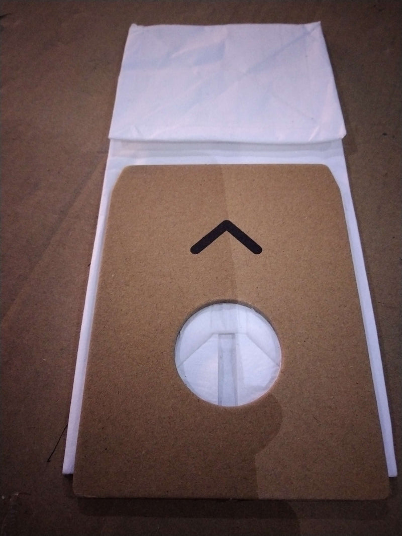 Midea Vacuum Cleaner Dust bag-12175000099401