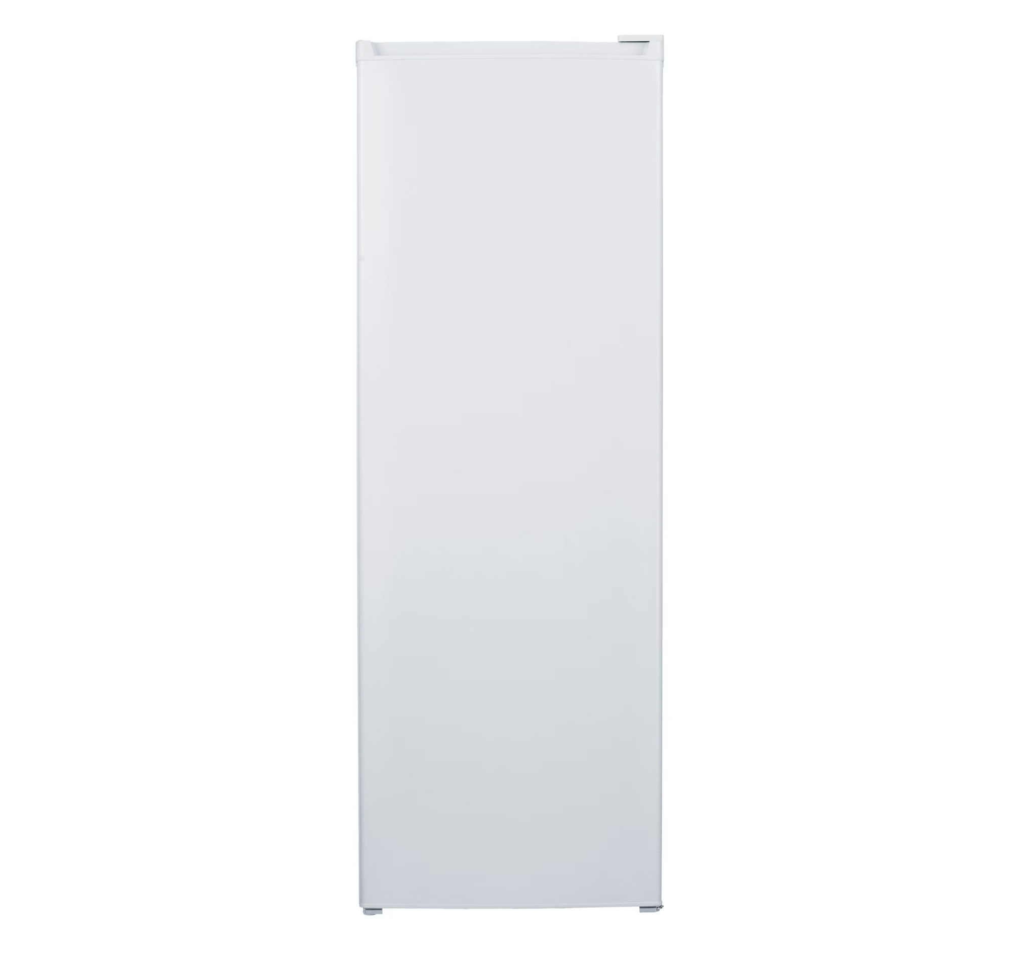 Imprasio 331L Upright Fridge Manual Defrost