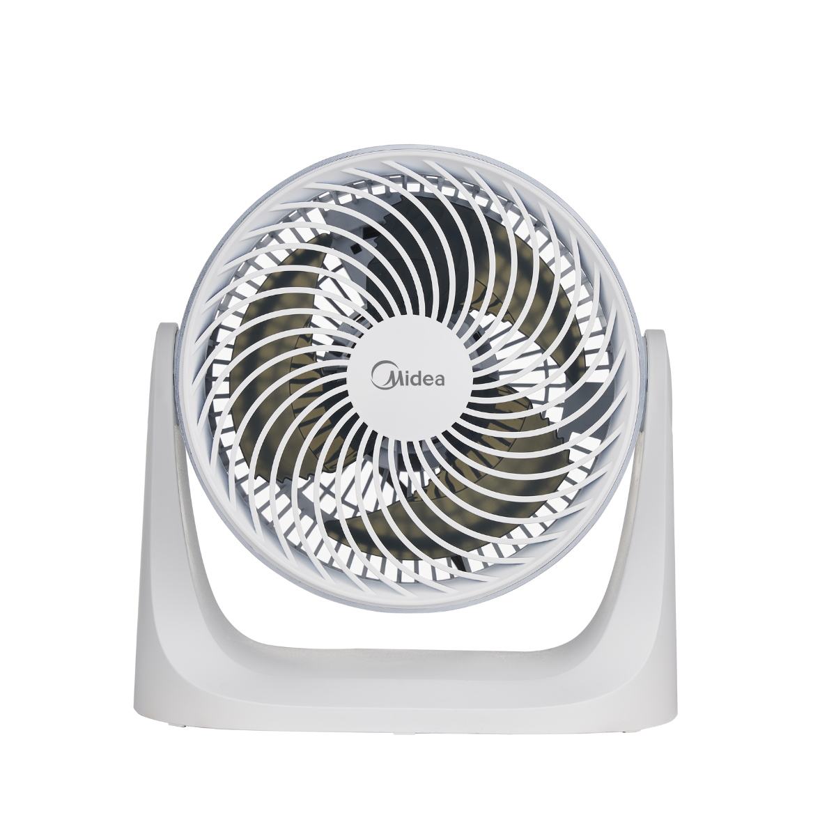 Mideas 7 inch table Circulation Fan-FG18-25FPA