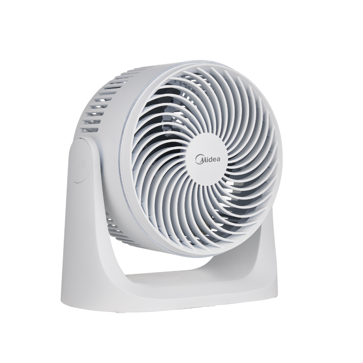 Mideas 7 inch table Circulation Fan-FG18-25FPA