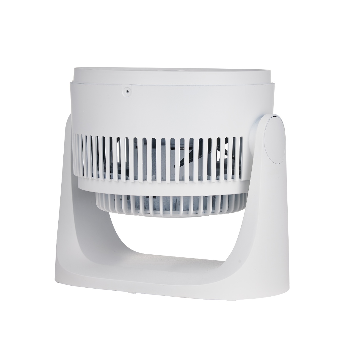 Mideas 7 inch table Circulation Fan-FG18-25FPA