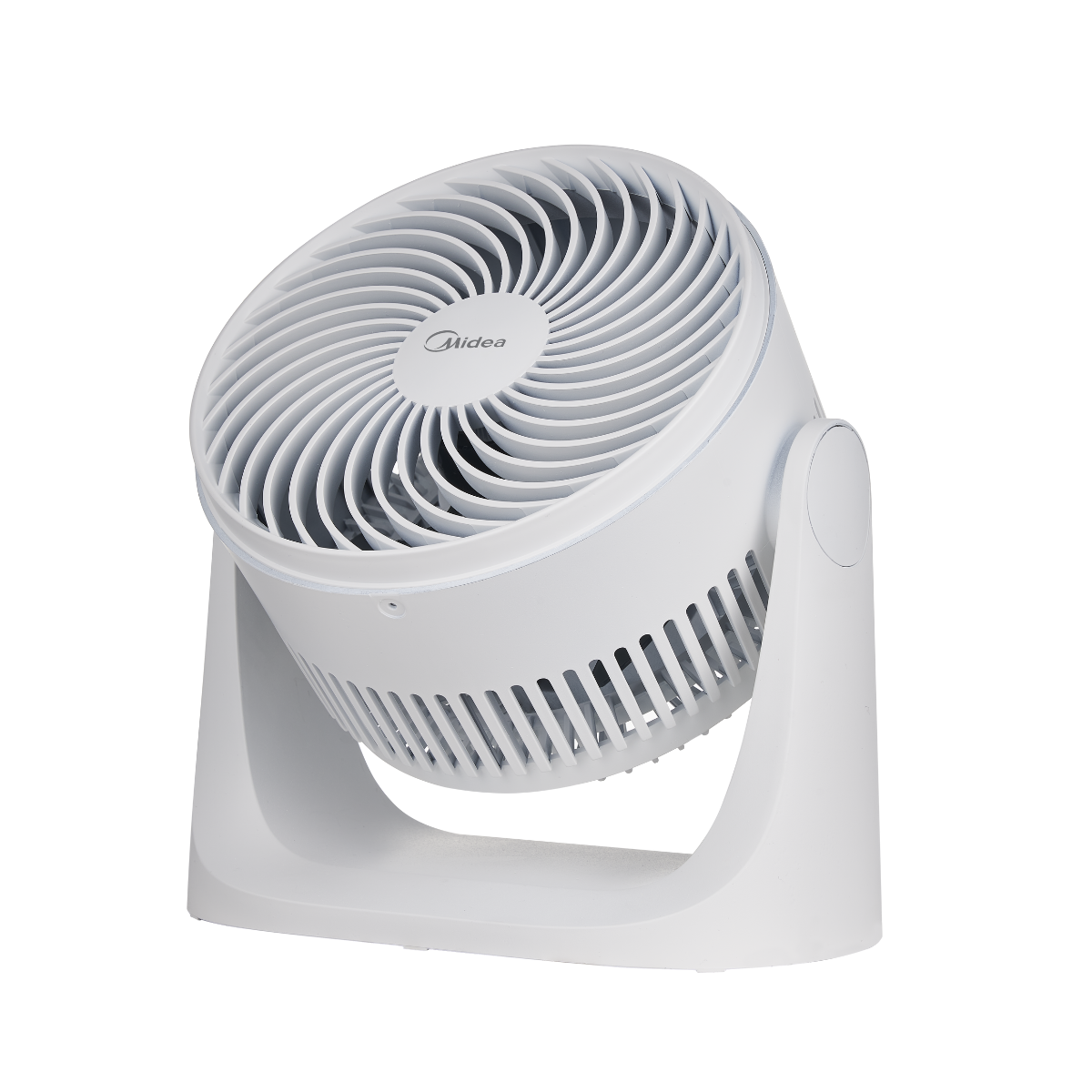 Mideas 7 inch table Circulation Fan-FG18-25FPA