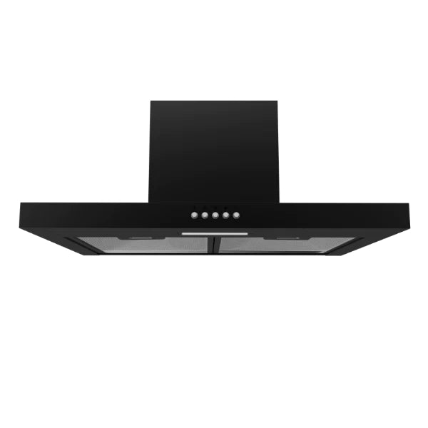 Midea Comfortable Life Kitchen Package | Multifunction Oven, Cooktop, Dishwasher & Rangehood | Midea Kitchen Appliances NZ