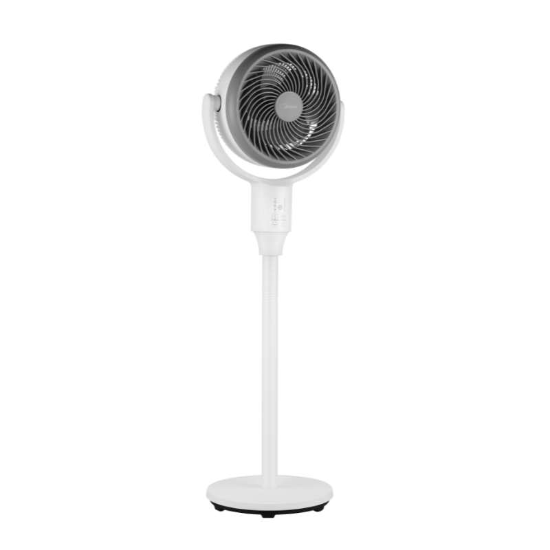 Midea Circulation Fan MFS300RADHH