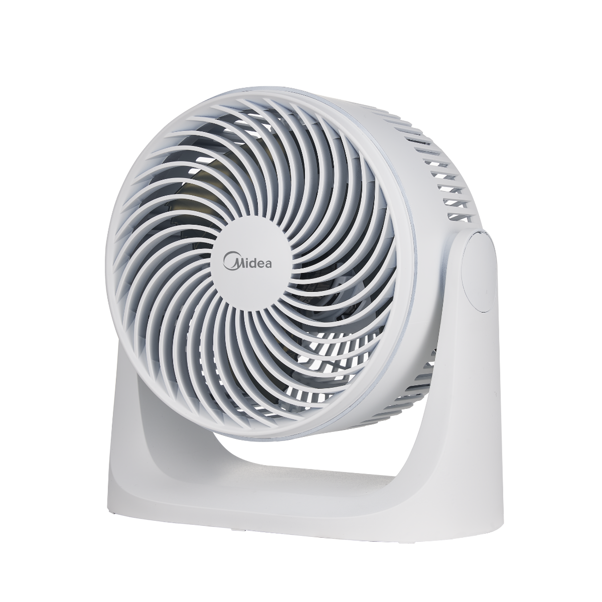 Mideas 7 inch table Circulation Fan-FG18-25FPA