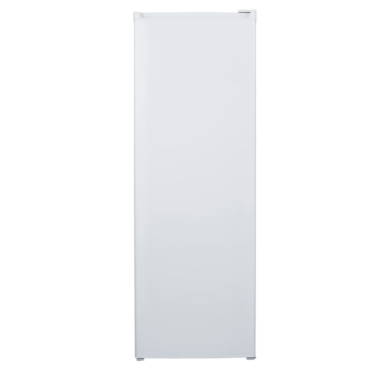 Imprasio 242L Upright Freezer