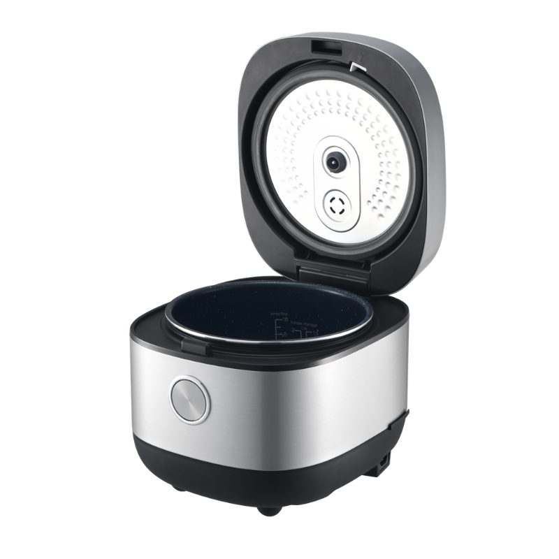 Midea 1.8L Rice Cooker