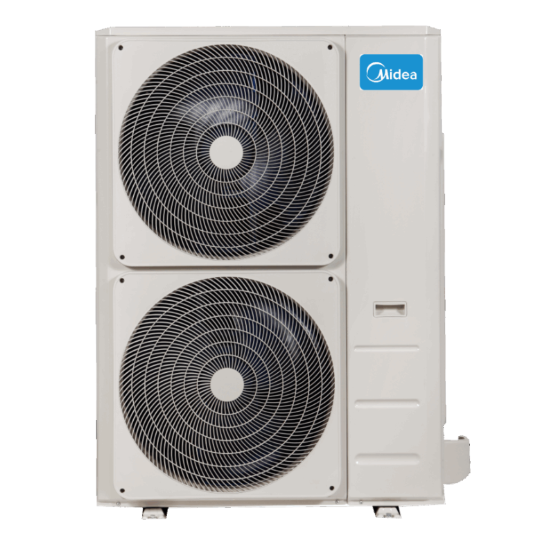 Midea 17kw C/18KW Vesta ducting Heating and Cooling Solutions
