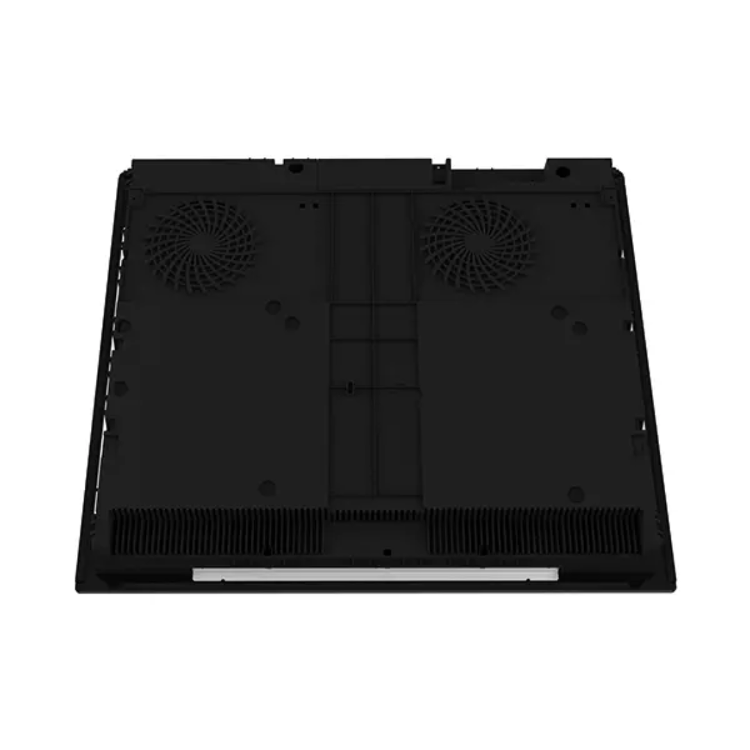 Midea 60cm 4-zone Induction Cooktop MC-IF7454AJ1-A