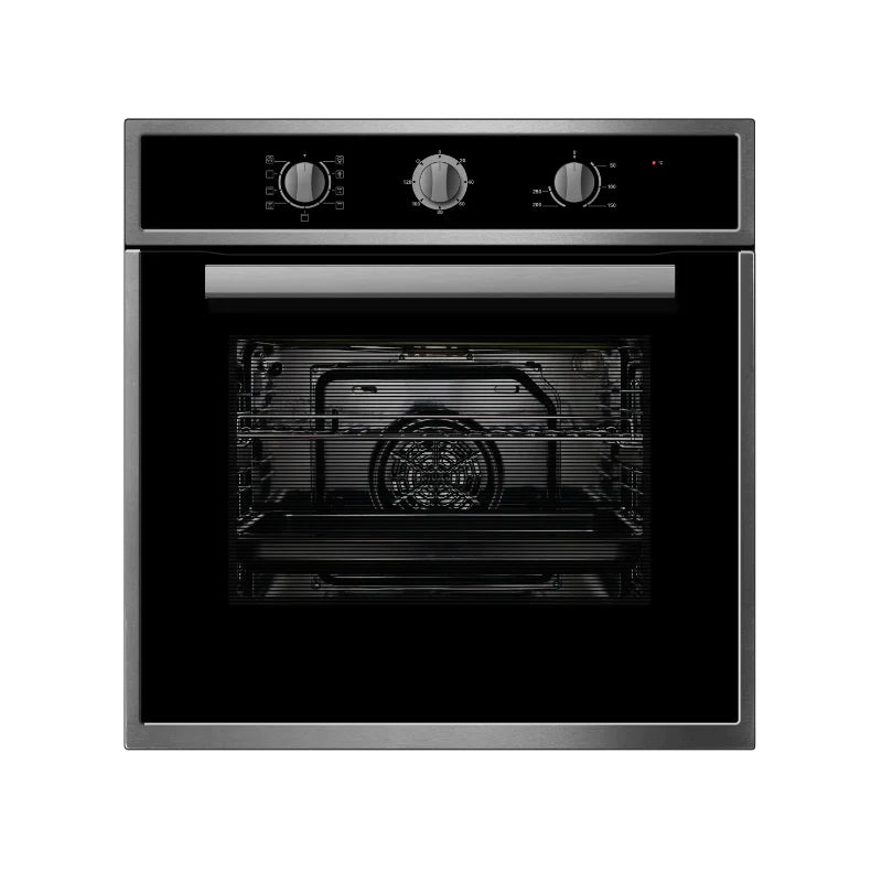 Kitchen Combo 2 - 65M90M1+52T01+MDWPF1233F(SS)-WG+MCH640F298K