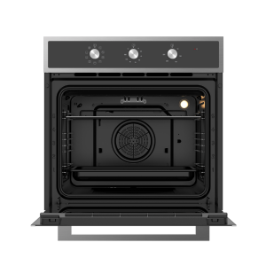 Midea 9 Function Oven | High-Performance & Cost-Effective | Midea Kitchen Appliances NZ
