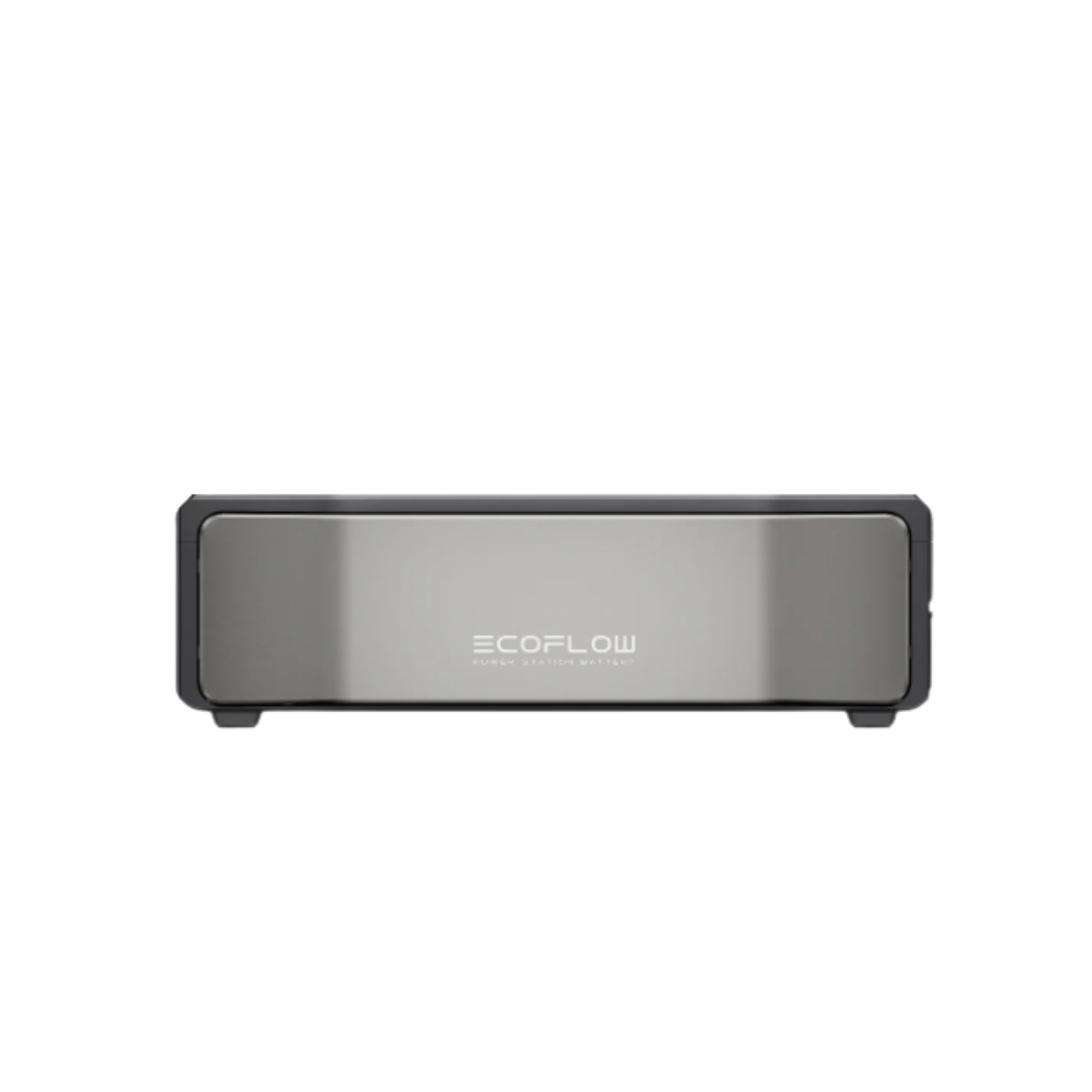 EcoFlow DELTA Pro Ultra