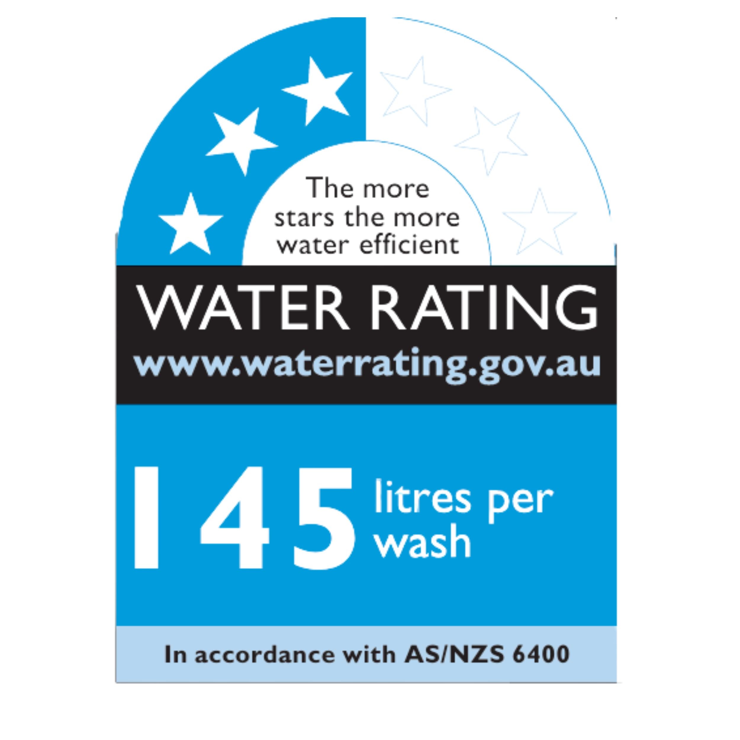 Midea 10KG Top Load Washing Machine with i-clean Function - White Color