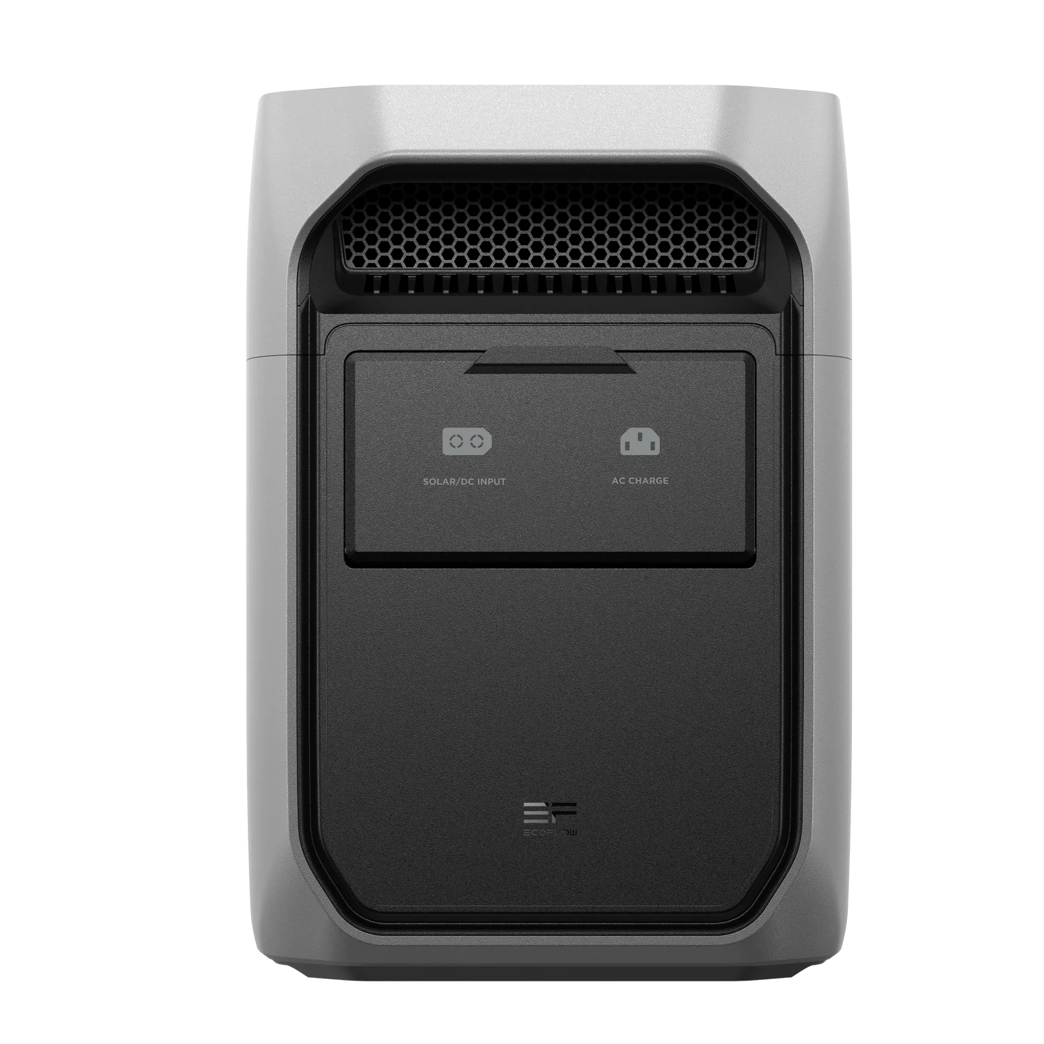 EcoFlow DELTA 3 Classic Portable Power Station | 1800W | 1024Wh
