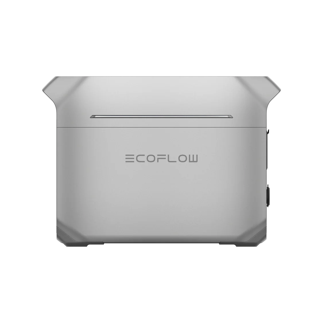 EcoFlow DELTA 3 Plus Portable Power Station | 1800W | 1024Wh