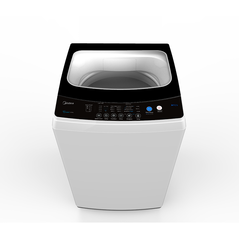 Hygiene Life Washer & Dryer Package - DMDV70+DMWM55G2