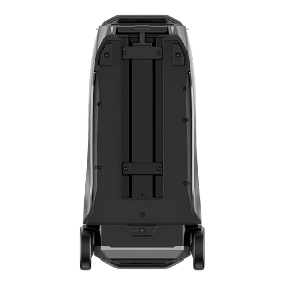 EcoFlow DELTA Pro 3 Portable Power Station| 4000W | 4096Wh