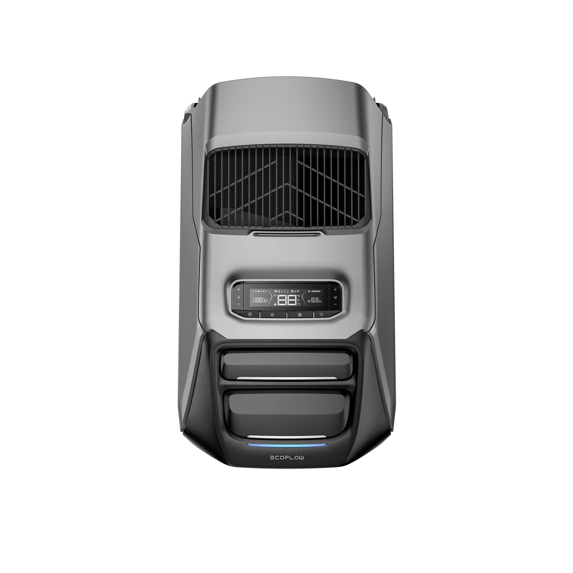 EcoFlow WAVE 3 Portable Air Conditioner