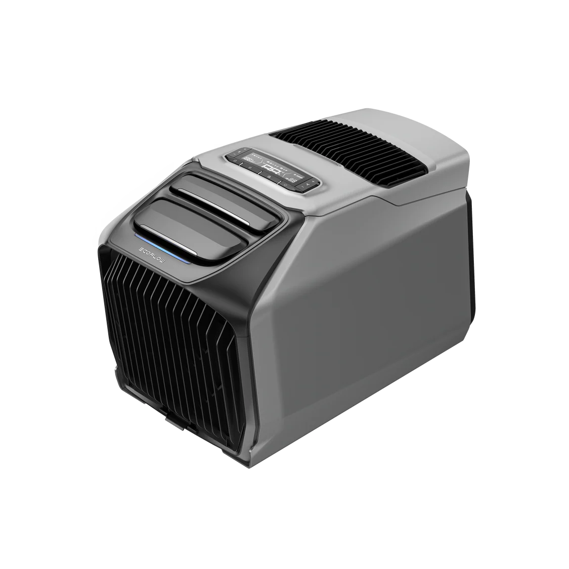 EcoFlow WAVE 3 Portable Air Conditioner