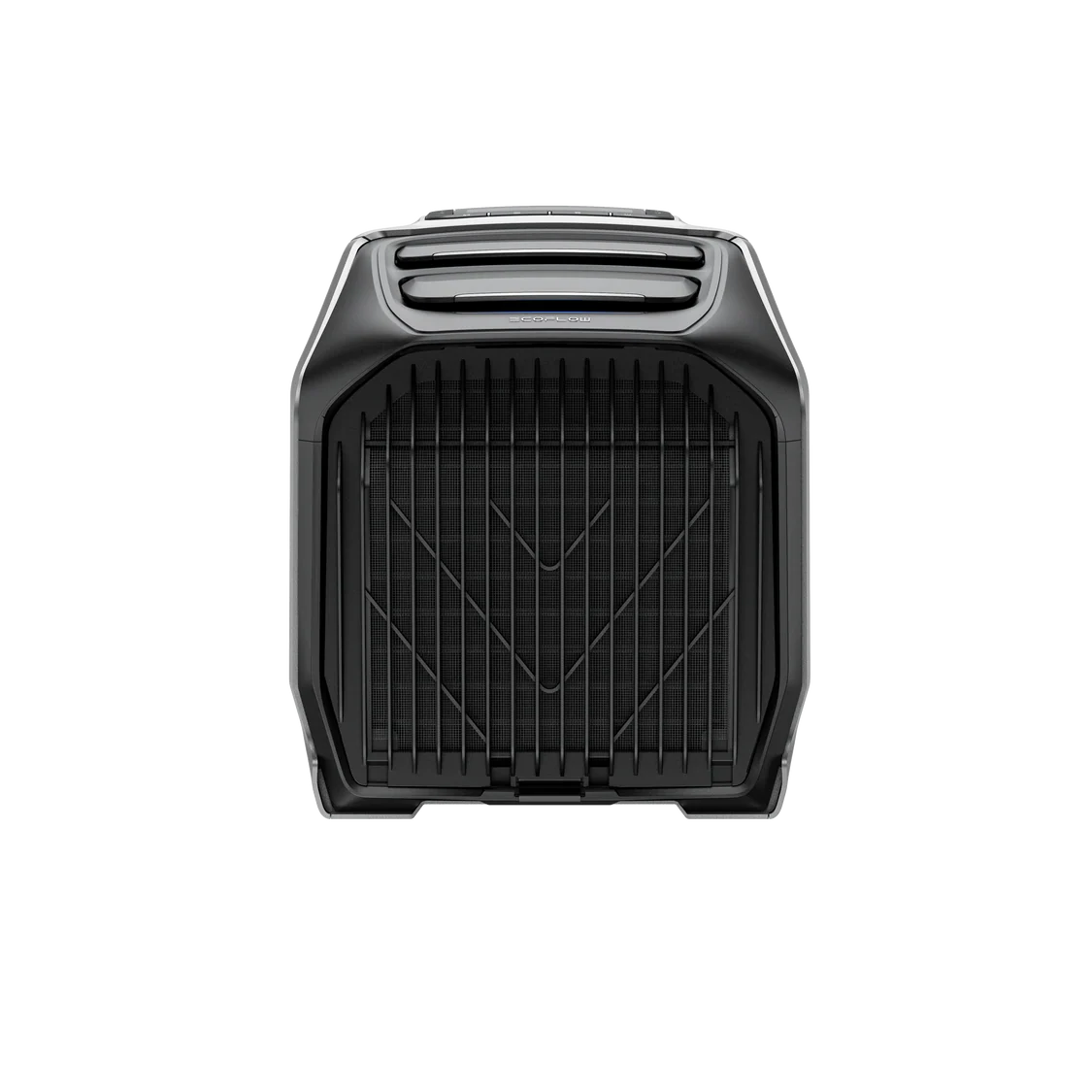 EcoFlow WAVE 3 Portable Air Conditioner