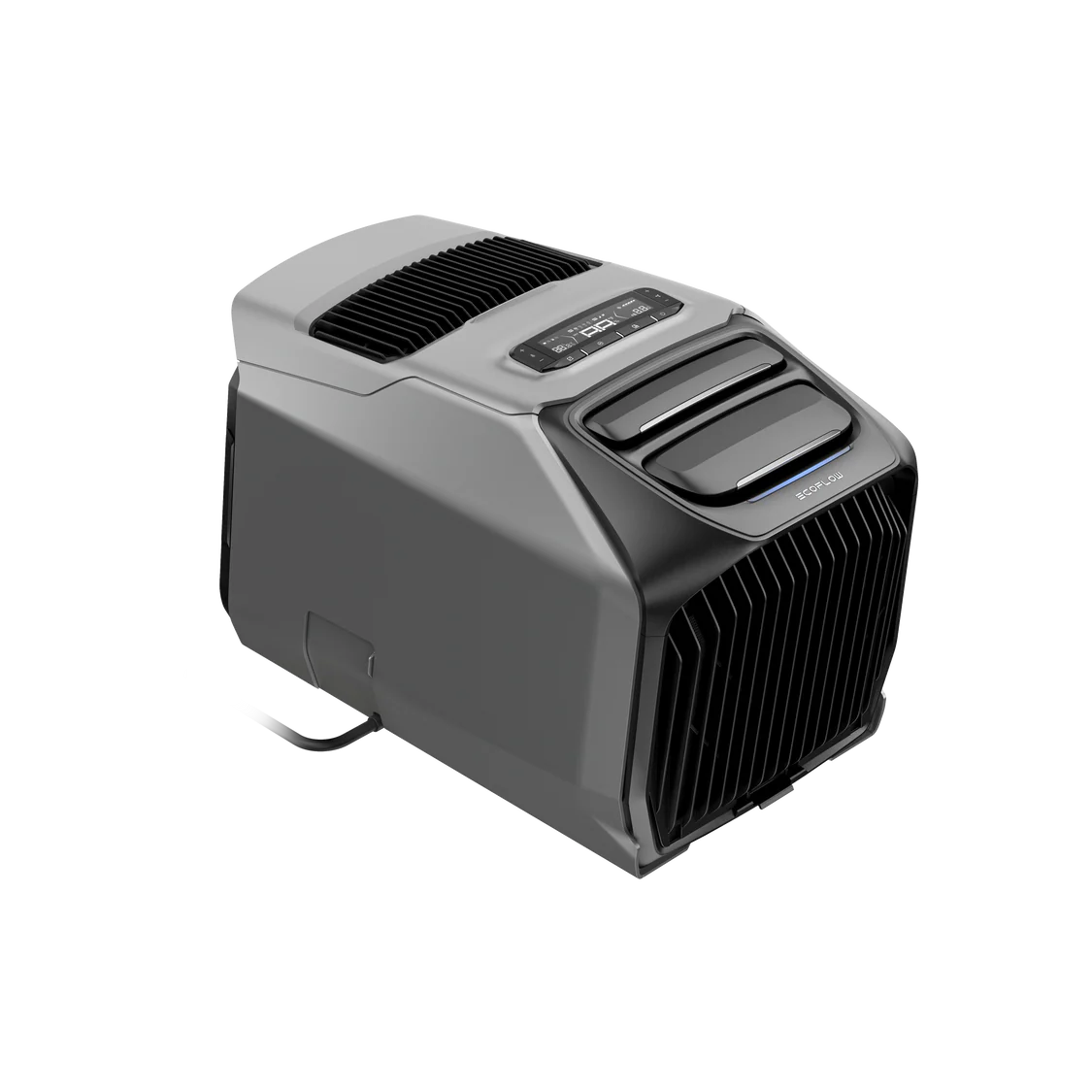 EcoFlow WAVE 3 Portable Air Conditioner