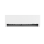 Midea EF 3.5kw Heat Pump / Air Conditioner 5-year Warranty