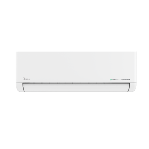 Midea EF 6.1kw Heat Pump / Air Conditioner 5-year Warranty