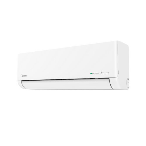 Midea EF 7.95kw Heat Pump / Air Conditioner 5-year Warranty