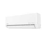 Midea EF 3.5kw Heat Pump / Air Conditioner 5-year Warranty