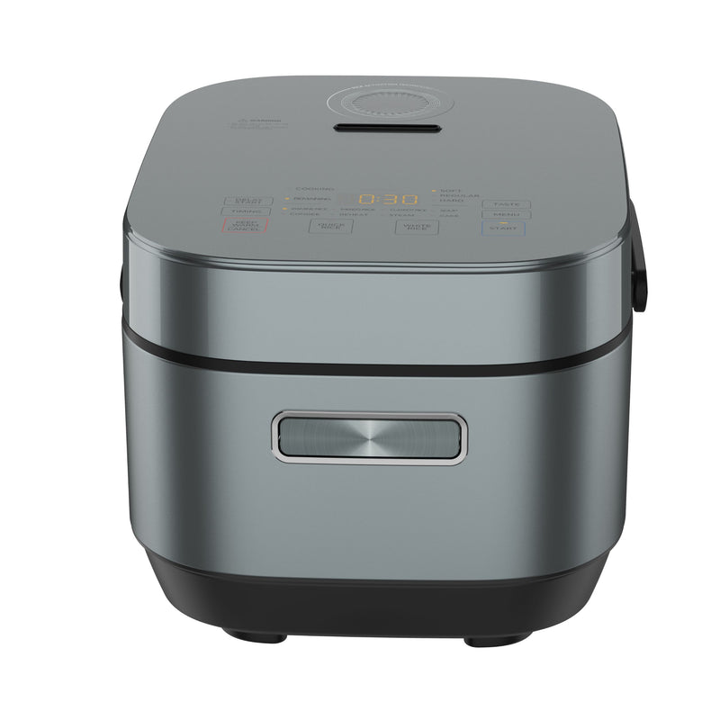 Midea IH Rice Cooker 1.8L