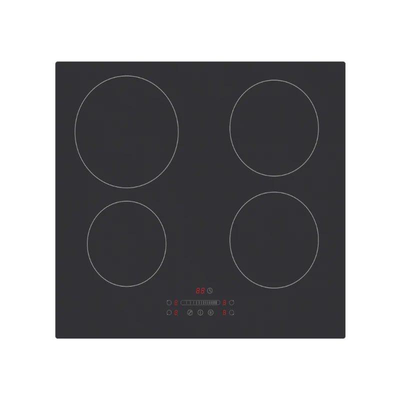 Kitchen Combo 4 - 7NM30T0+60M77+MDWPF1433F(BS)-WG+MC-IF7454AJ1-A