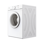 Midea 7KG Rear Venting Dryer MDS70-VR072/A04-AU - Midea NZ