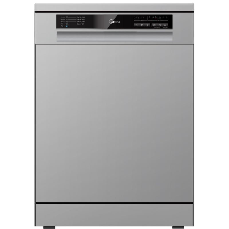 Kitchen Combo 2 - 65M90M1+52T01+MDWPF1233F(SS)-WG+MCH640F298K