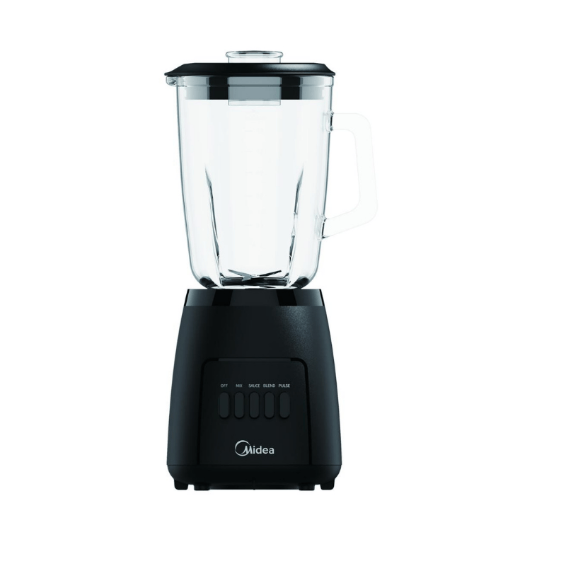 Midea Blender MJ-BL3508W2