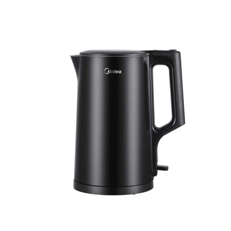 Midea Electric Kettle MKE170M2ADK