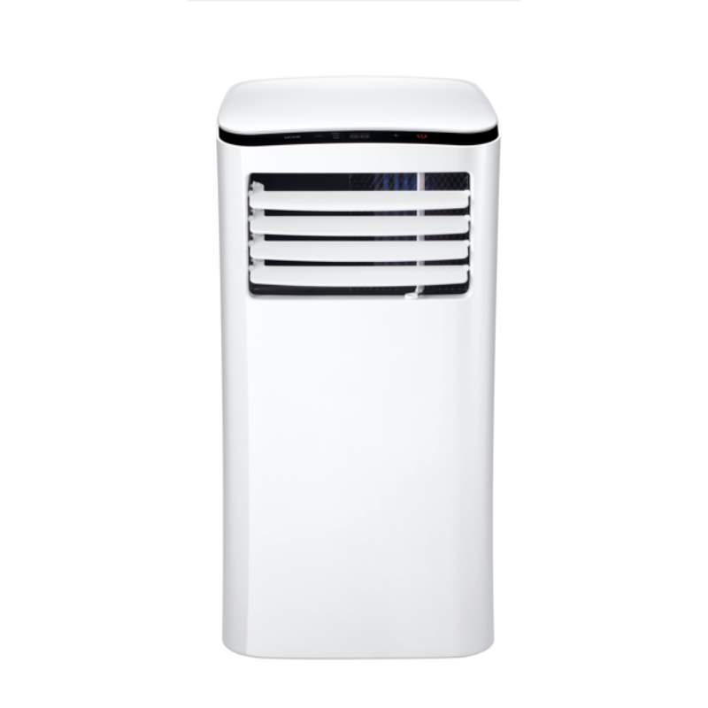 Midea Portable Air Conditioner 2.5kw Cooling