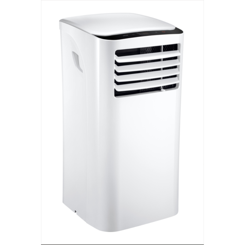 Midea Portable Air Conditioner 2.5kw Cooling