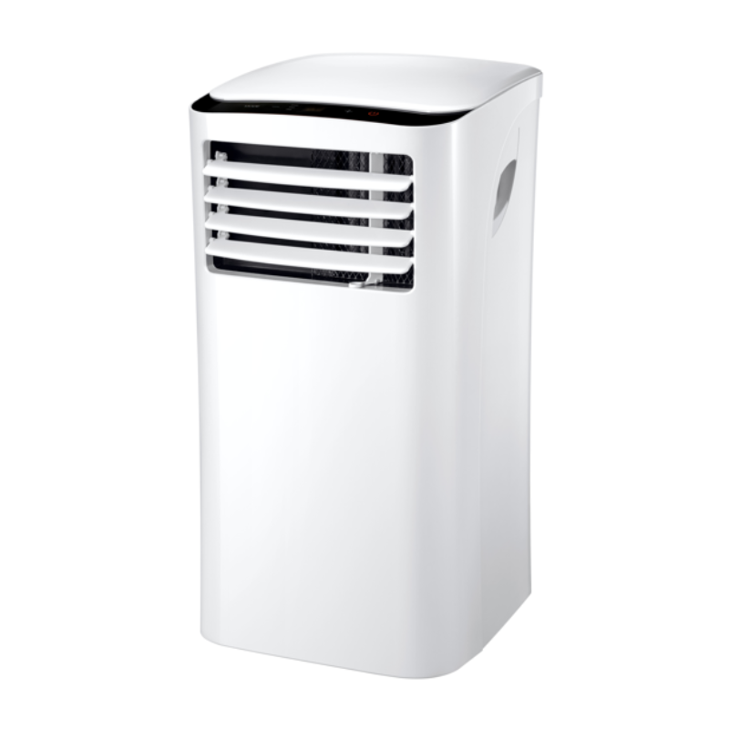 Midea Portable Air Conditioner 2.5kw Cooling