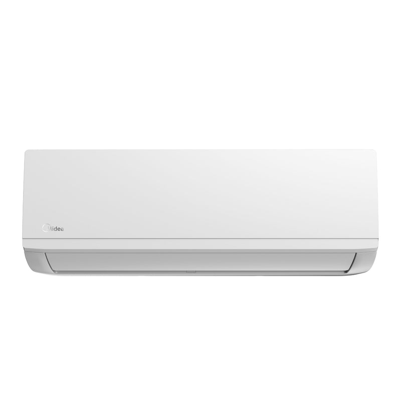 Midea Infini 6KW Heat Pump / Air Conditioner with Wifi Control 5-year Warranty- With Installation - Midea NZ