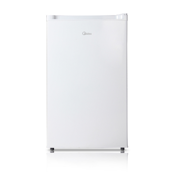 Midea 123L Bar Fridge 3-year Warranty - Midea NZ