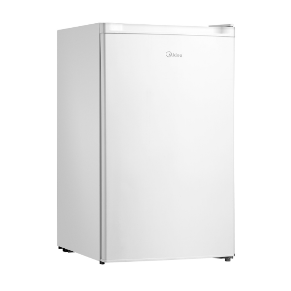 Midea 123L Bar Fridge 3-year Warranty - Midea NZ