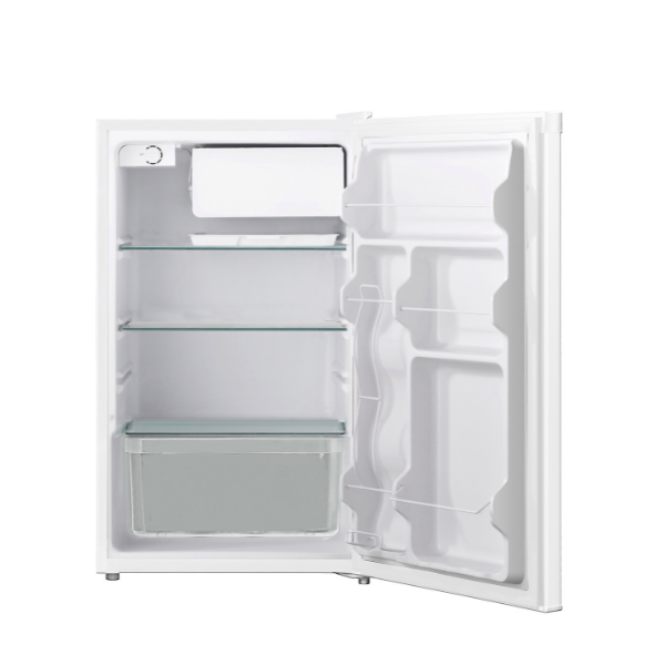 Midea 123L Bar Fridge 3-year Warranty - Midea NZ