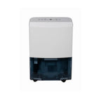 Dehumidifiers