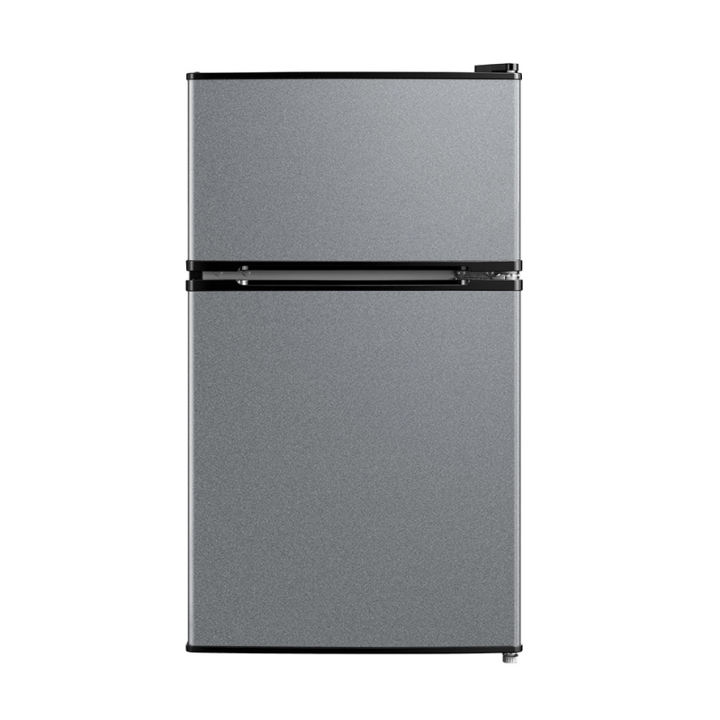 Midea 87L Bar Fridge and Freezer 3-year Warranty - Midea NZ