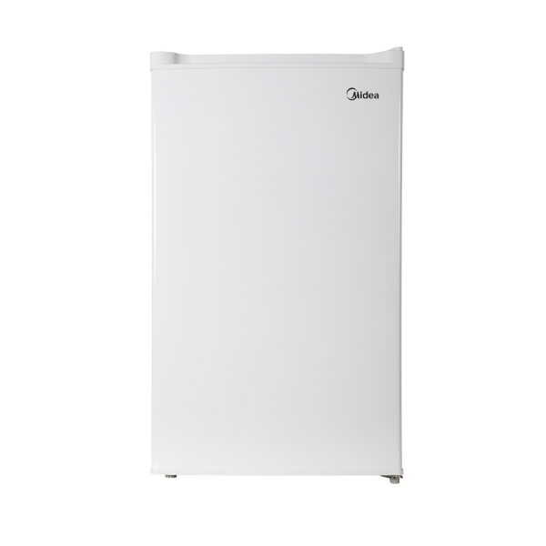 Midea 92L Bar Freezer 3-year Warranty - Midea NZ