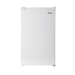 Midea 92L Bar Freezer 3-year Warranty - Midea NZ