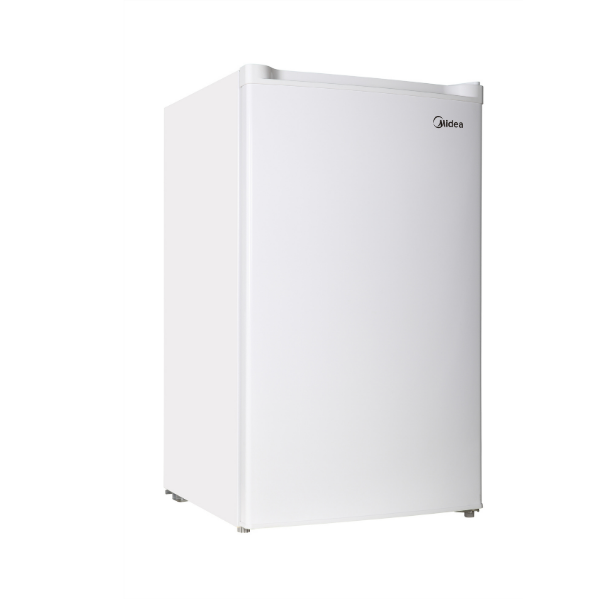 Midea 92L Bar Freezer 3-year Warranty - Midea NZ
