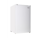 Midea 92L Bar Freezer 3-year Warranty - Midea NZ